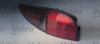 VALEO 085782 Combination Rearlight